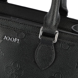 color:schwarz_ansicht:000000000000005_dokar:Z07_dokar-text:online inhalt