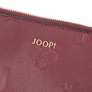 color:burgunder_ansicht:000000000000005_dokar:Z07_dokar-text:online inhalt