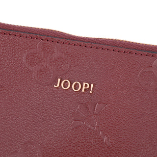 color:burgunder_ansicht:000000000000005_dokar:Z07_dokar-text:online inhalt
