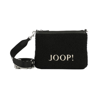 color:schwarz_ansicht:000000000000001_dokar:Z07_dokar-text:online inhalt