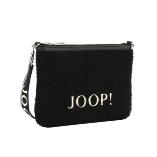 color:schwarz_ansicht:000000000000002_dokar:Z07_dokar-text:online inhalt