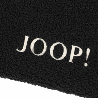 color:schwarz_ansicht:000000000000005_dokar:Z07_dokar-text:online inhalt