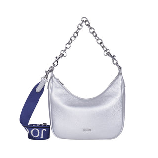 color:silber_ansicht:000000000000001_dokar:Z07_dokar-text:online inhalt