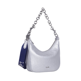 color:silber_ansicht:000000000000002_dokar:Z07_dokar-text:online inhalt