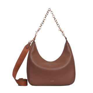 color:braun_ansicht:000000000000001_dokar:Z07_dokar-text:online inhalt