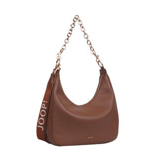 color:braun_ansicht:000000000000002_dokar:Z07_dokar-text:online inhalt