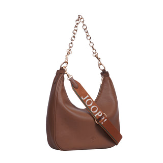 color:braun_ansicht:000000000000003_dokar:Z07_dokar-text:online inhalt