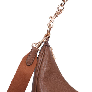 color:braun_ansicht:000000000000005_dokar:Z07_dokar-text:online inhalt