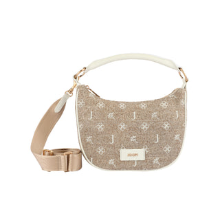 color:weiß_ansicht:000000000000001_dokar:Z07_dokar-text:online inhalt