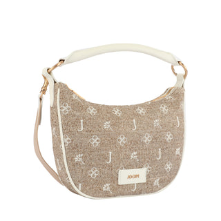 color:weiß_ansicht:000000000000002_dokar:Z07_dokar-text:online inhalt