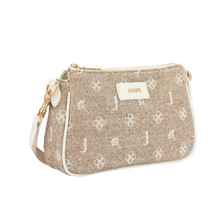 color:weiß_ansicht:000000000000002_dokar:Z07_dokar-text:online inhalt