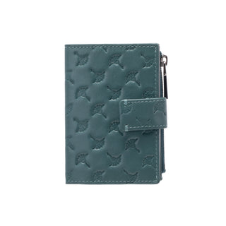 color:stormy sea_ansicht:000000000000001_dokar:Z07_dokar-text:online inhalt