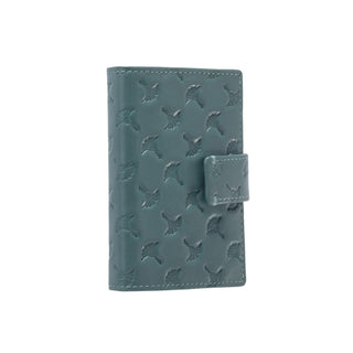 color:stormy sea_ansicht:000000000000002_dokar:Z07_dokar-text:online inhalt