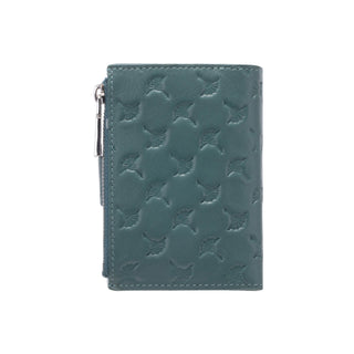 color:stormy sea_ansicht:000000000000003_dokar:Z07_dokar-text:online inhalt