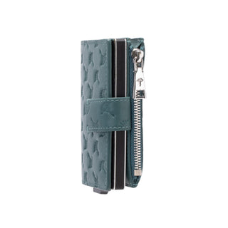 color:stormy sea_ansicht:000000000000004_dokar:Z07_dokar-text:online inhalt