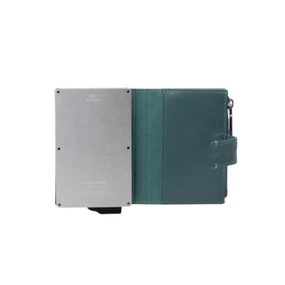 color:stormy sea_ansicht:000000000000005_dokar:Z07_dokar-text:online inhalt