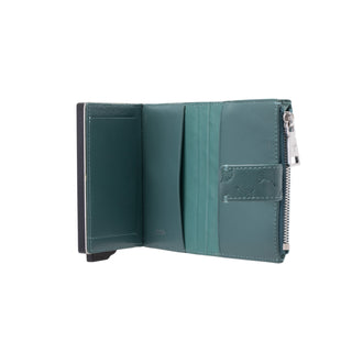 color:stormy sea_ansicht:000000000000006_dokar:Z07_dokar-text:online inhalt