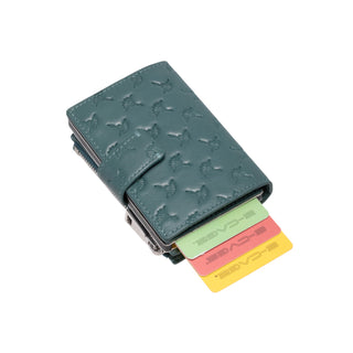 color:stormy sea_ansicht:000000000000007_dokar:Z07_dokar-text:online inhalt