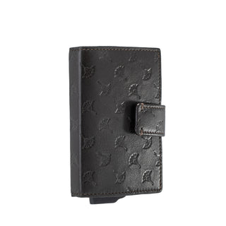 color:dunkelbraun_ansicht:000000000000002_dokar:Z07_dokar-text:online inhalt