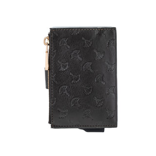 color:dunkelbraun_ansicht:000000000000003_dokar:Z07_dokar-text:online inhalt