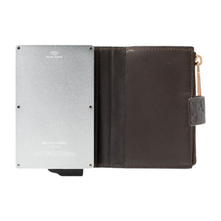 color:dunkelbraun_ansicht:000000000000004_dokar:Z07_dokar-text:online inhalt