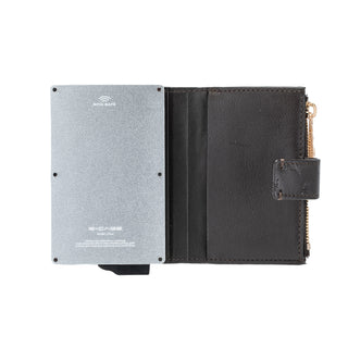 color:dunkelbraun_ansicht:000000000000005_dokar:Z07_dokar-text:online inhalt