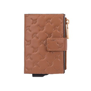 color:cognac_ansicht:000000000000001_dokar:Z07_dokar-text:online inhalt