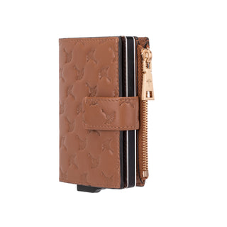 color:cognac_ansicht:000000000000002_dokar:Z07_dokar-text:online inhalt