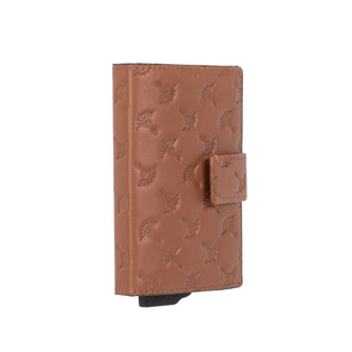 color:cognac_ansicht:000000000000003_dokar:Z07_dokar-text:online inhalt