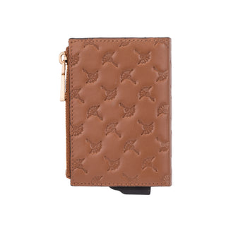 color:cognac_ansicht:000000000000004_dokar:Z07_dokar-text:online inhalt