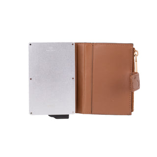 color:cognac_ansicht:000000000000005_dokar:Z07_dokar-text:online inhalt