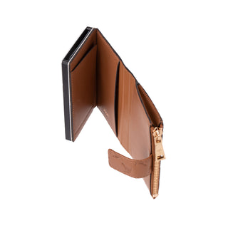 color:cognac_ansicht:000000000000006_dokar:Z07_dokar-text:online inhalt