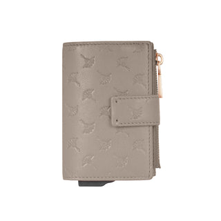 color:simply taupe_ansicht:000000000000001_dokar:Z07_dokar-text:online inhalt