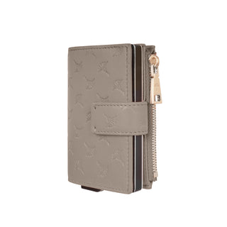 color:simply taupe_ansicht:000000000000002_dokar:Z07_dokar-text:online inhalt