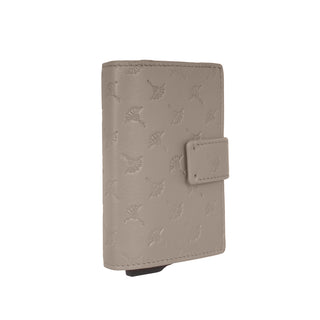 color:simply taupe_ansicht:000000000000004_dokar:Z07_dokar-text:online inhalt