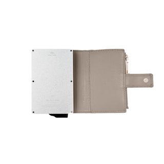 color:simply taupe_ansicht:000000000000005_dokar:Z07_dokar-text:online inhalt