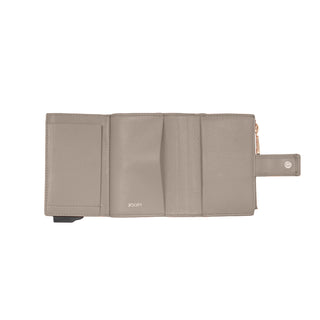 color:simply taupe_ansicht:000000000000006_dokar:Z07_dokar-text:online inhalt