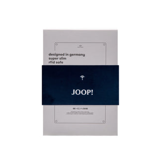 color:simply taupe_ansicht:000000000000007_dokar:Z07_dokar-text:online inhalt