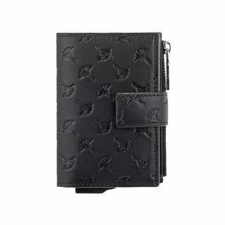 color:schwarz_ansicht:000000000000001_dokar:Z07_dokar-text:online inhalt