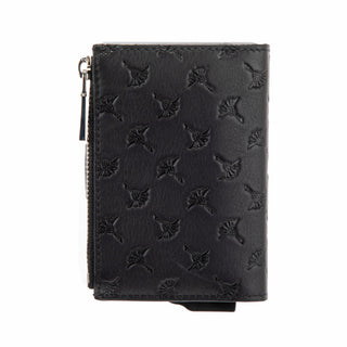 color:schwarz_ansicht:000000000000003_dokar:Z07_dokar-text:online inhalt