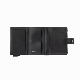 color:schwarz_ansicht:000000000000006_dokar:Z07_dokar-text:online inhalt