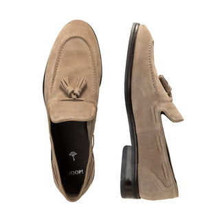 color:fungi_ansicht:000000000000003_dokar:Z07_dokar-text:online inhalt