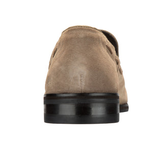 color:fungi_ansicht:000000000000004_dokar:Z07_dokar-text:online inhalt