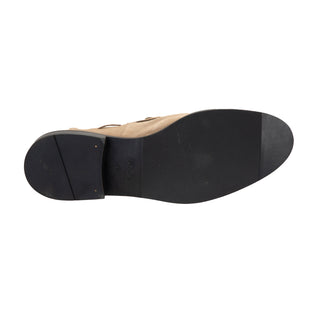 color:fungi_ansicht:000000000000005_dokar:Z07_dokar-text:online inhalt