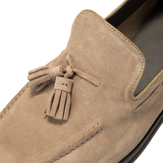 color:fungi_ansicht:000000000000006_dokar:Z07_dokar-text:online inhalt