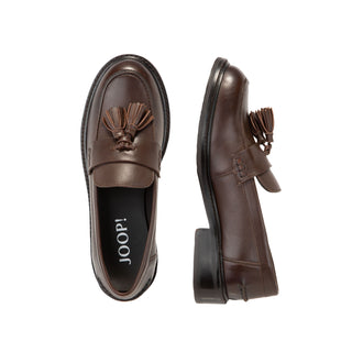 color:braun_ansicht:000000000000003_dokar:Z07_dokar-text:online inhalt