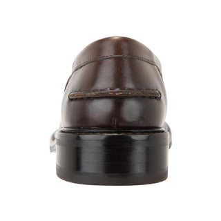 color:braun_ansicht:000000000000004_dokar:Z07_dokar-text:online inhalt