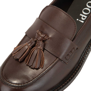 color:braun_ansicht:000000000000006_dokar:Z07_dokar-text:online inhalt