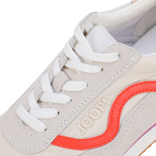 color:orange_ansicht:000000000000006_dokar:Z07_dokar-text:online inhalt