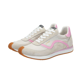 color:rose_ansicht:000000000000002_dokar:Z07_dokar-text:online inhalt